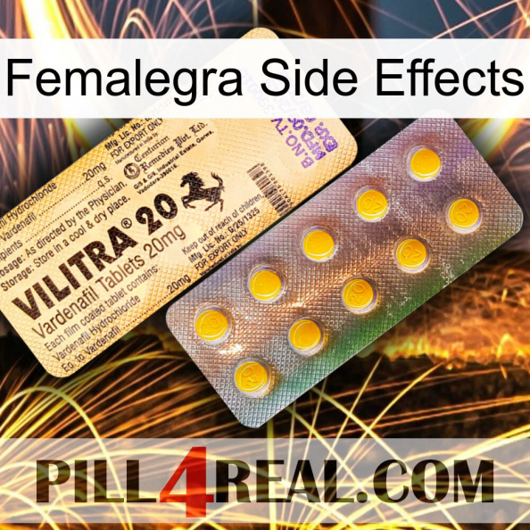 Femalegra Side Effects new06.jpg